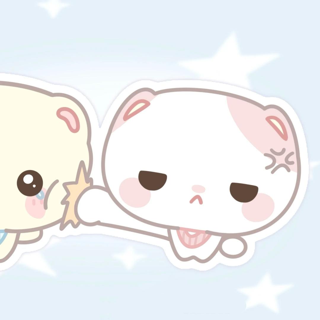 泪痕
