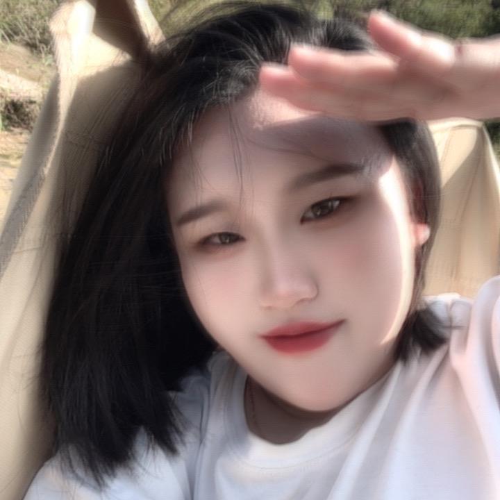 囍！（🌞🥜🥬🍎💐💰🎁🌈）