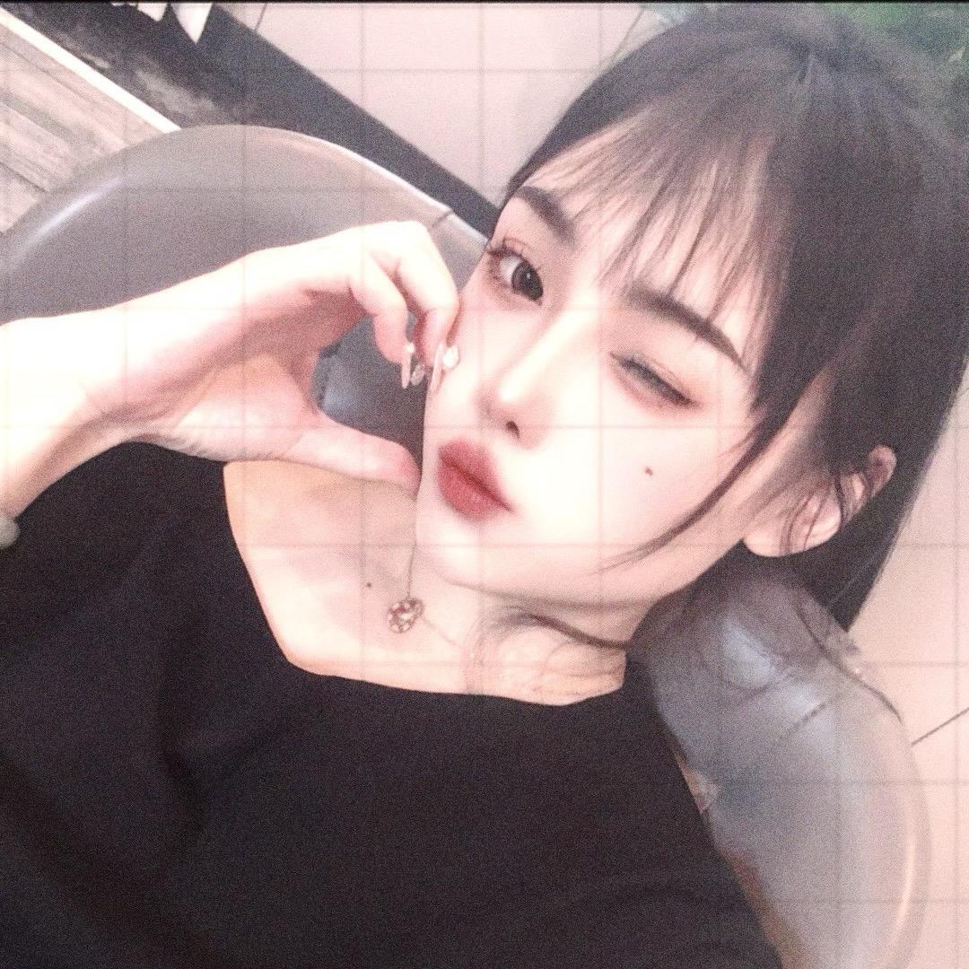@Ohh