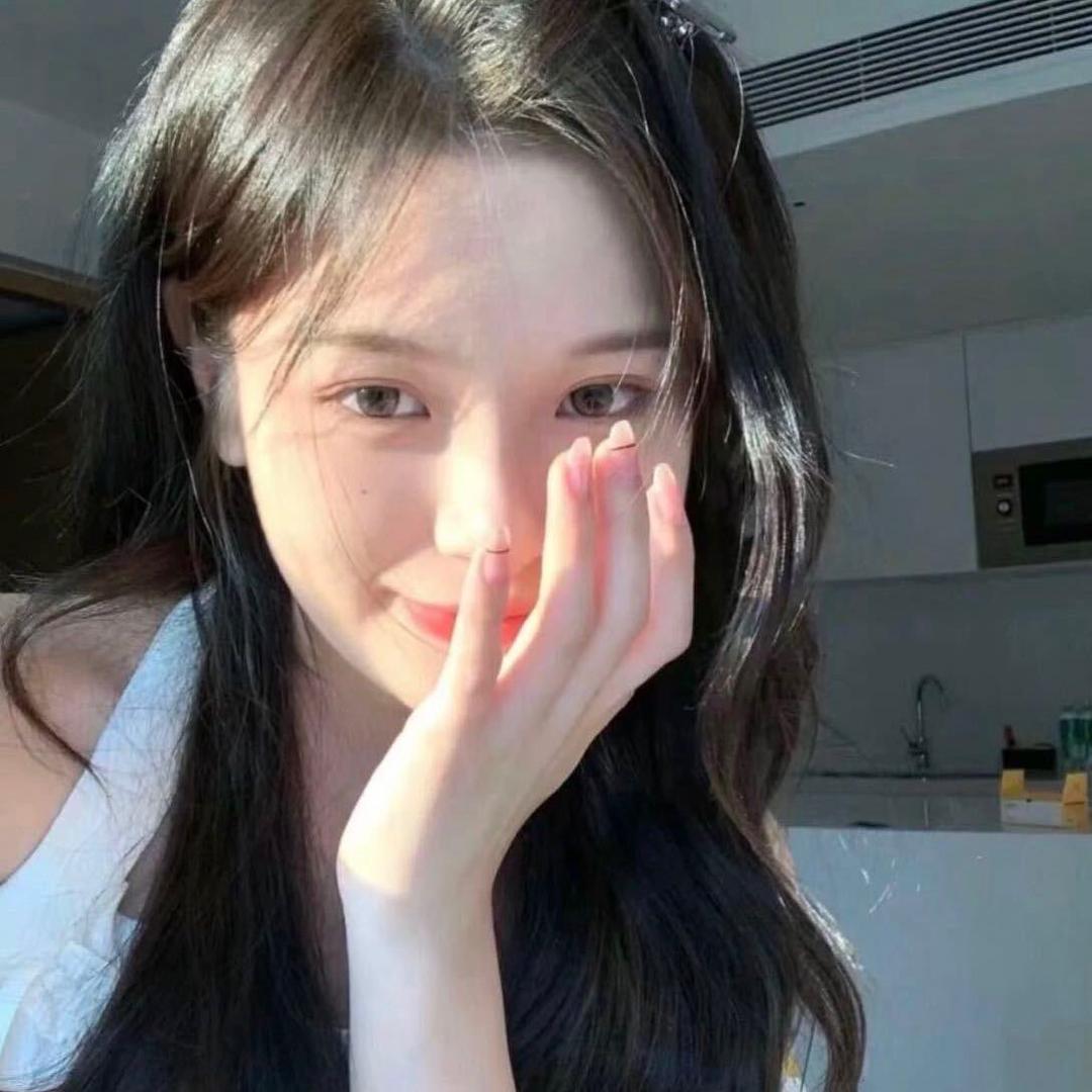 晚美