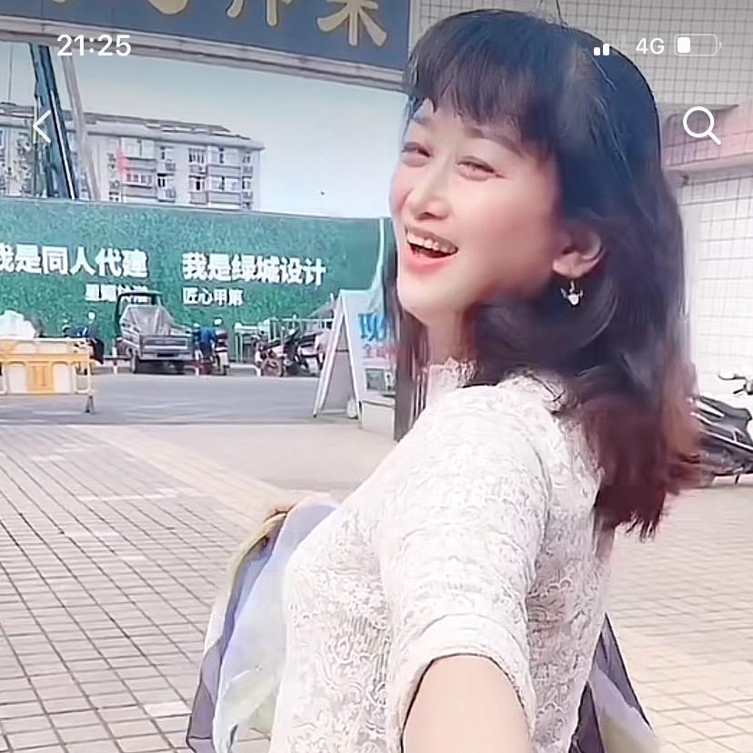 杜佳人