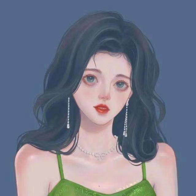 琰琰夏日女包