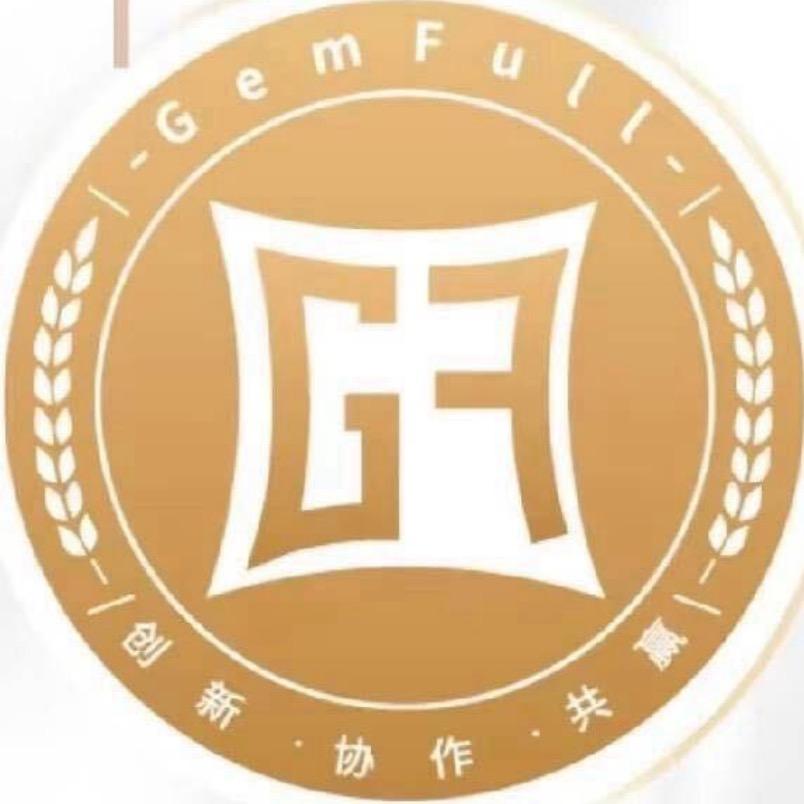 贵丰·GemFull-罗宇涵