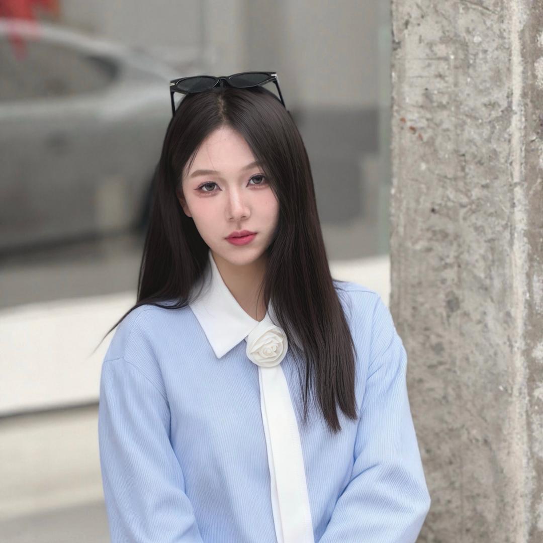 倩小倩boff💰