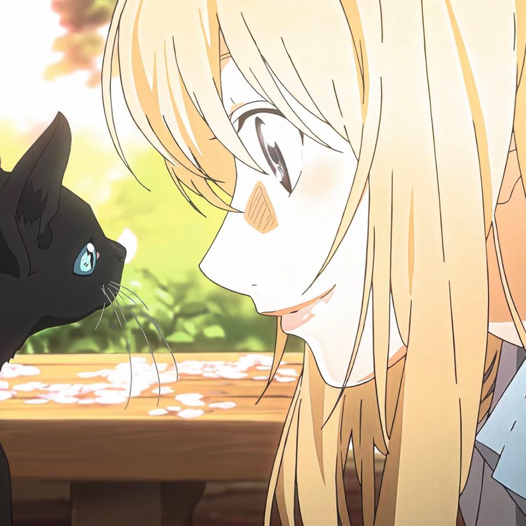 不想起名字（原神）