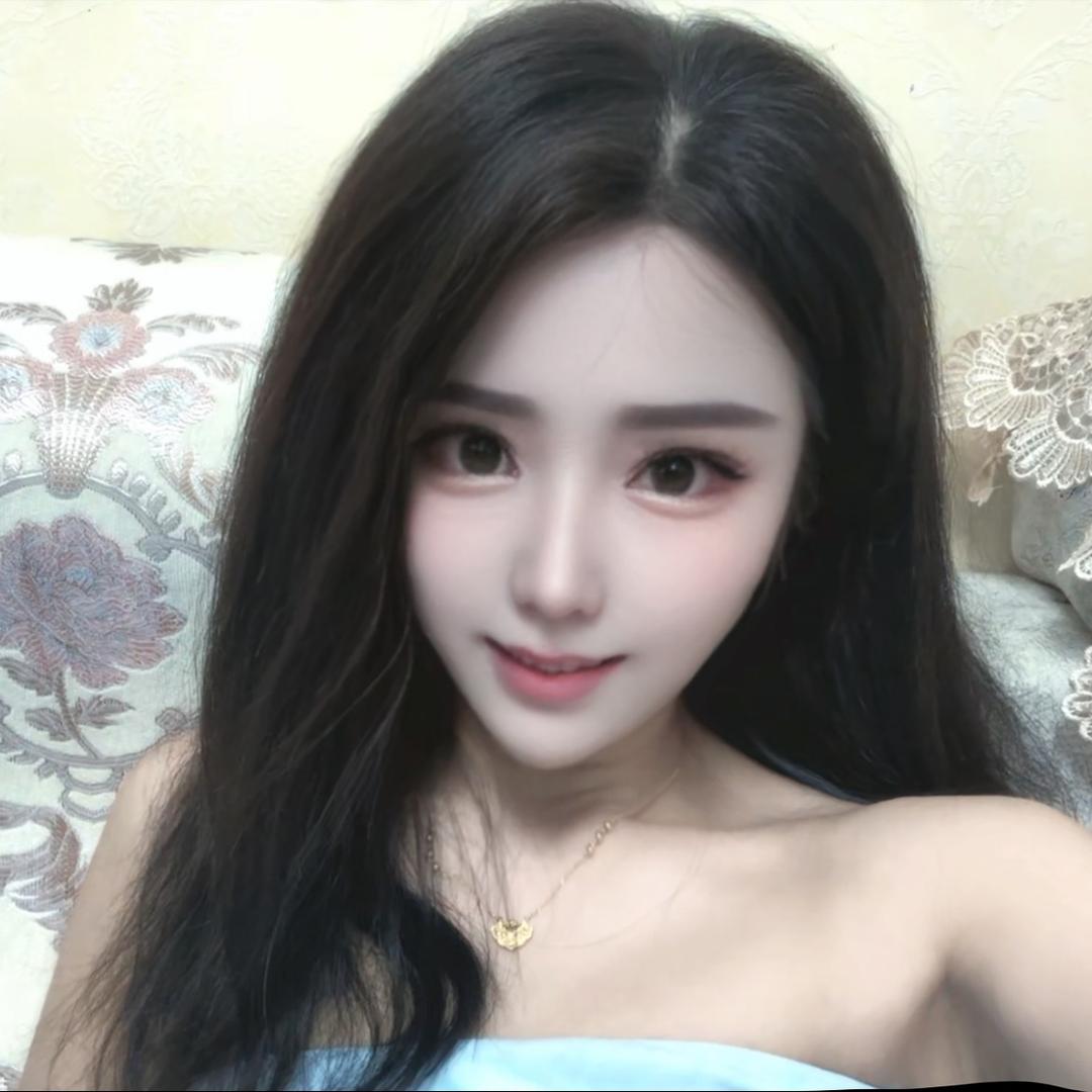 蜜尓🌸