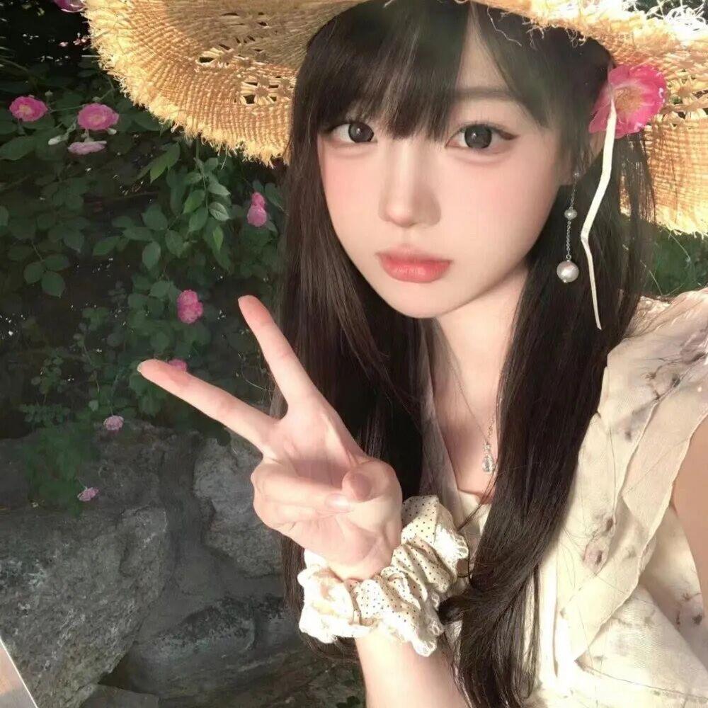 天祈小媛