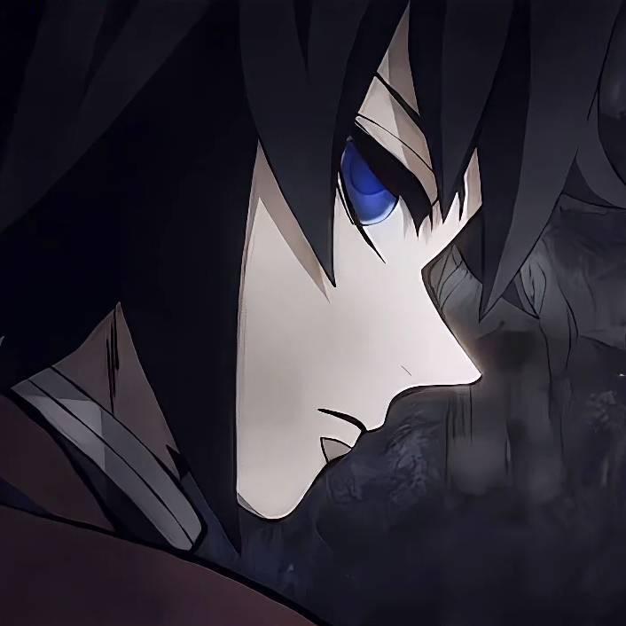 一身奶味的弟弟（单身）