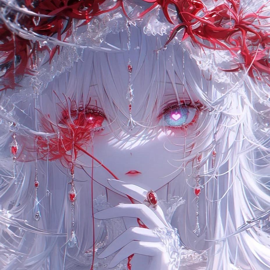 ༄༊࿆芷雯，ོྂཾ࿆࿐