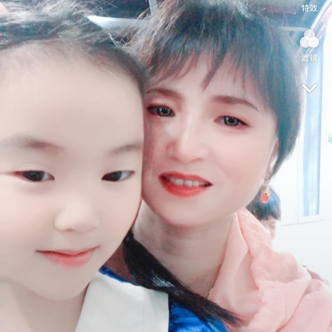 69年的江西木子李，