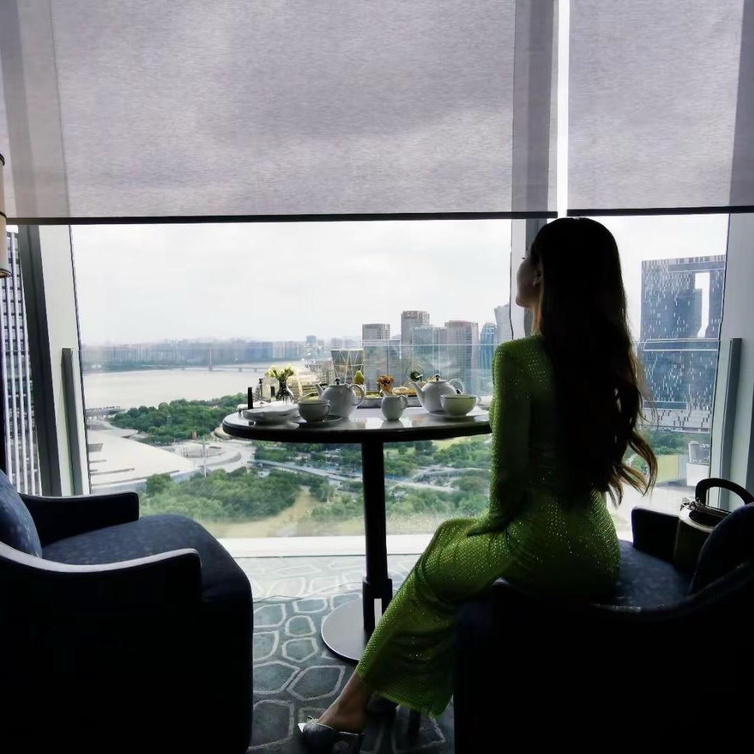 d d（d for dan）