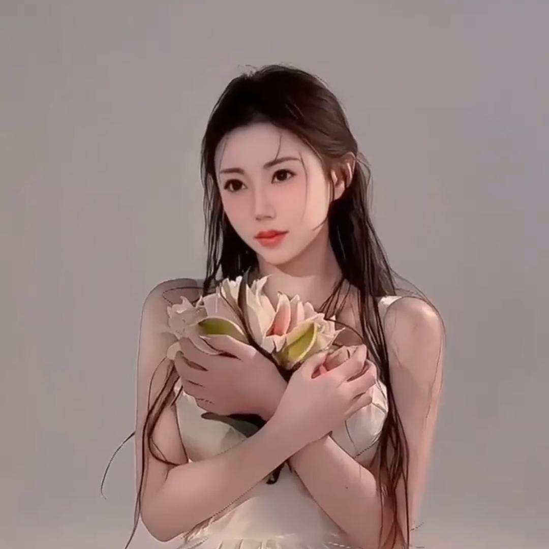 岛儿🐋