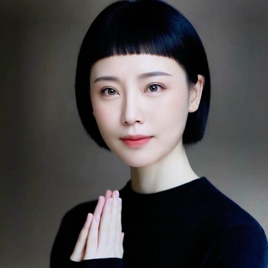 枕星河入梦
