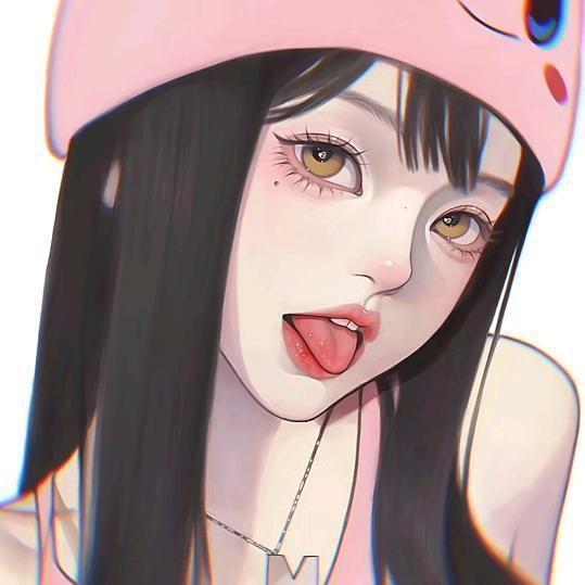 不要逼我吃香菜