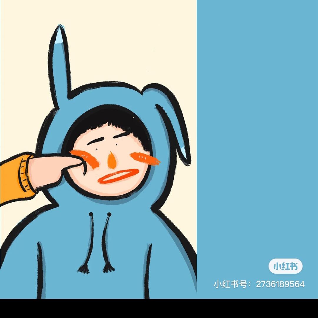 卡布奇诺的夏天