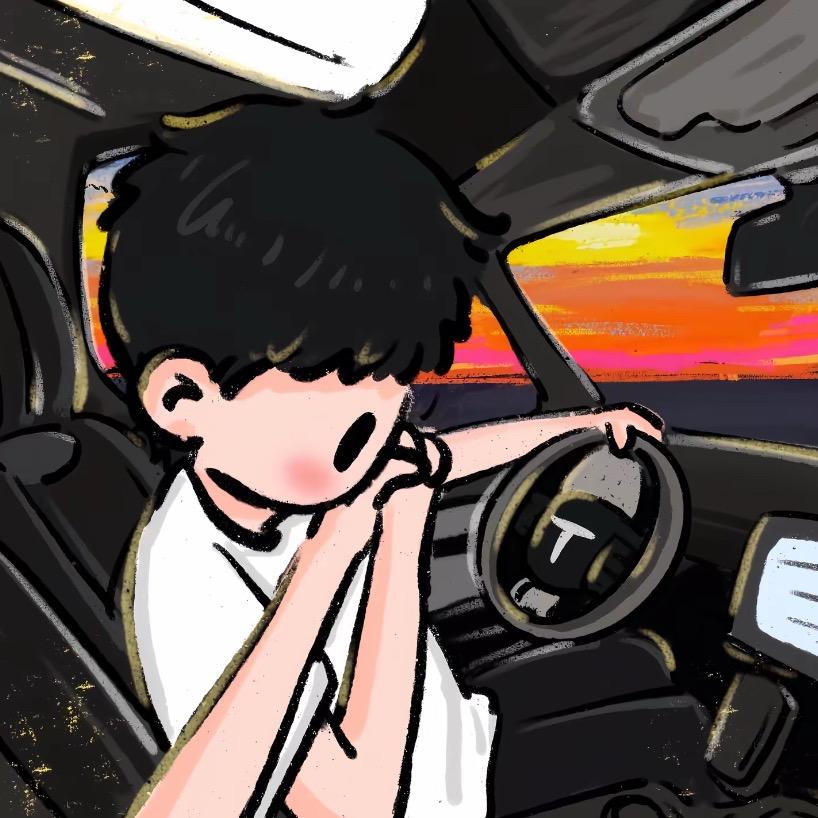 纸条