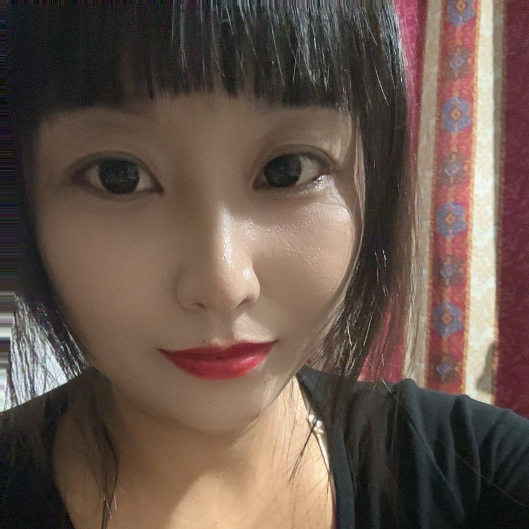 ༼·⍨༽云南♥大美