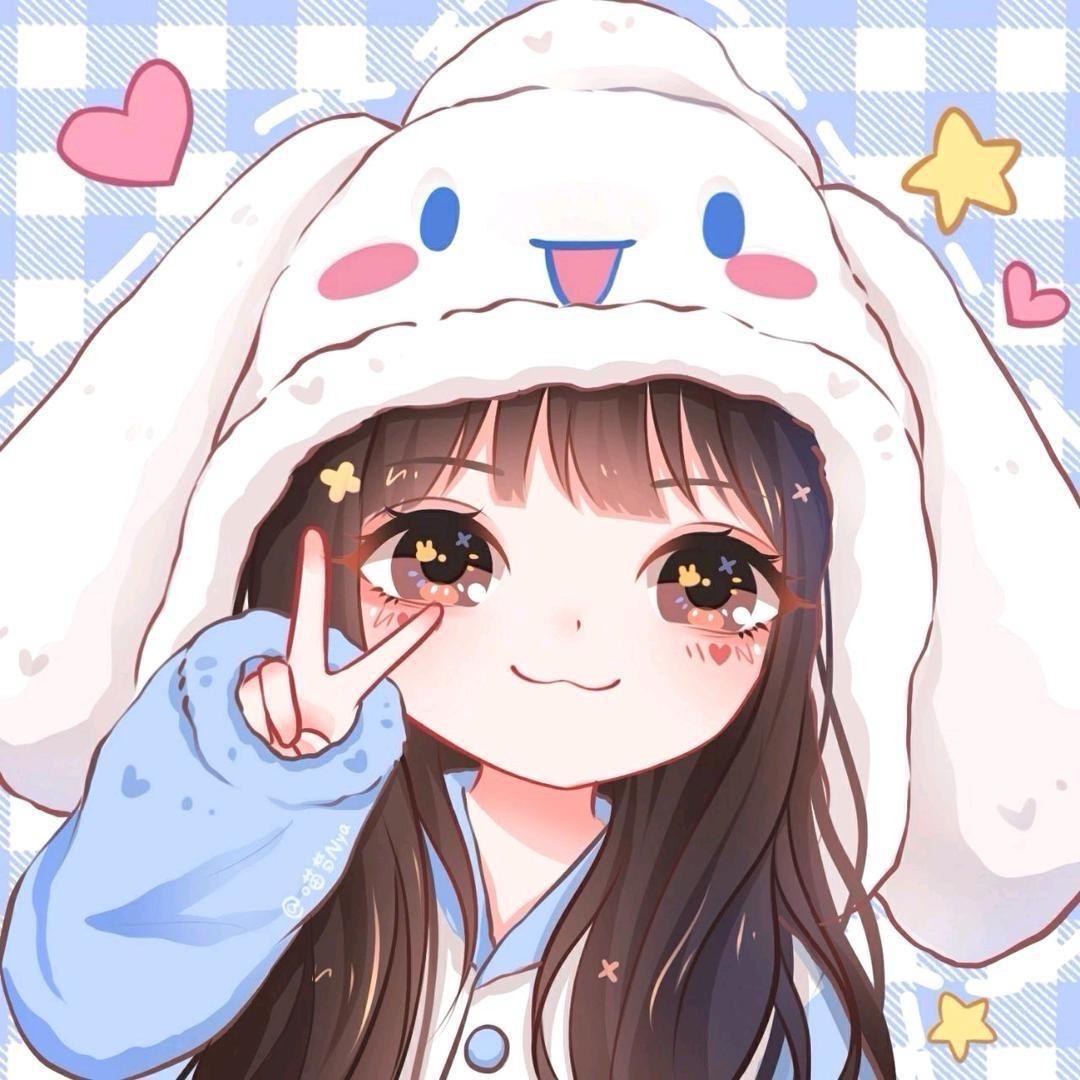 大贝贝