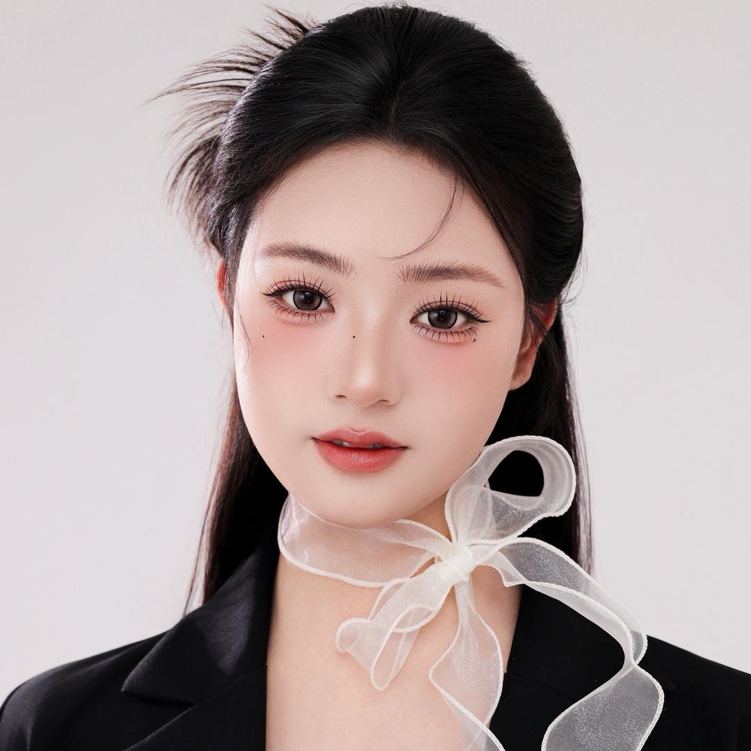娜娜