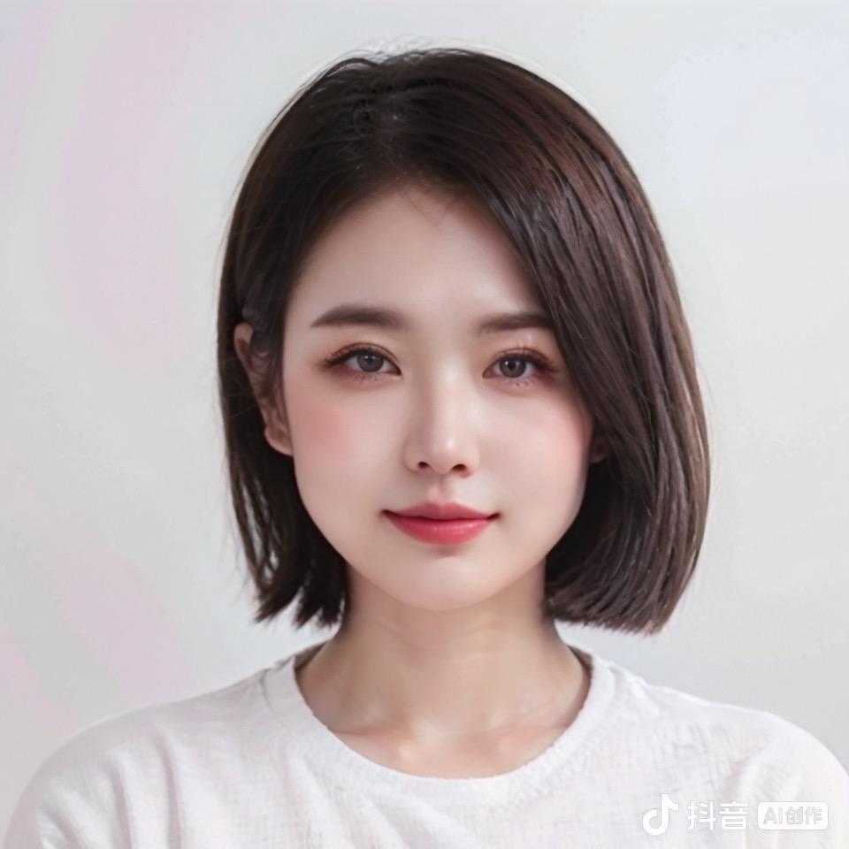 金扣子