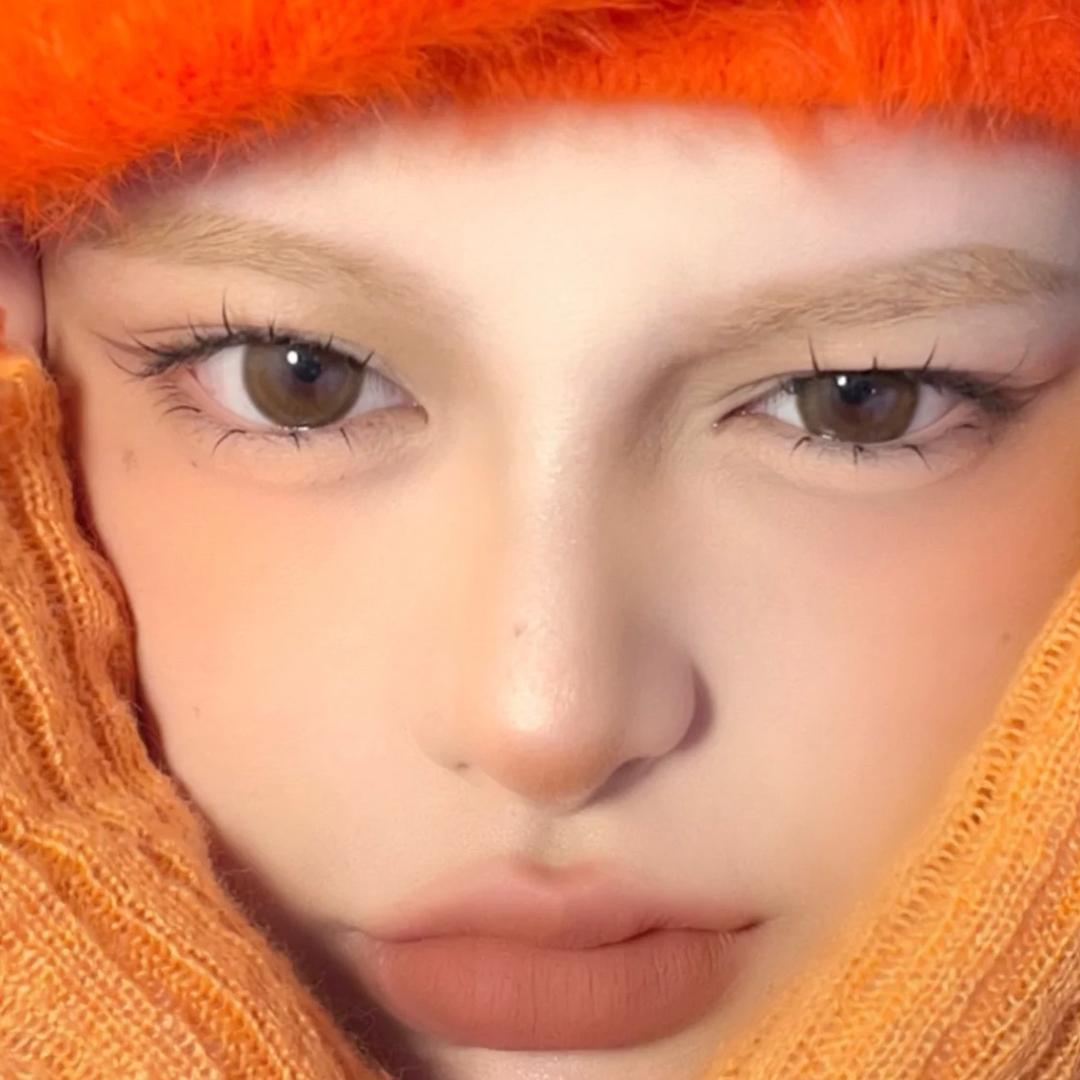 小蛮腰