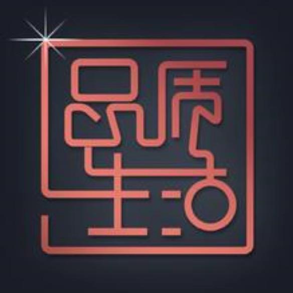 SUOGE索歌厨房电器专卖店