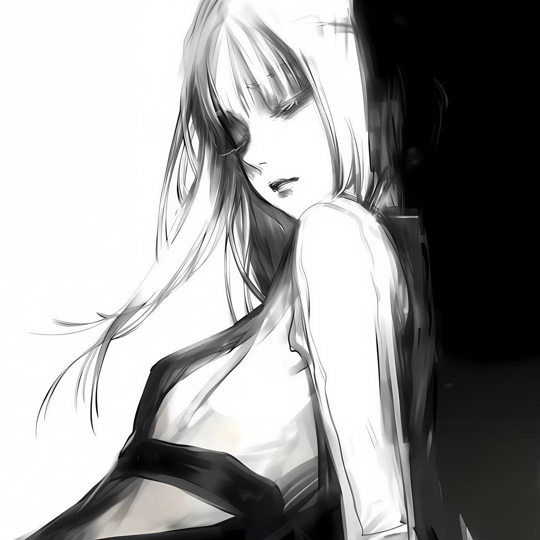 服了