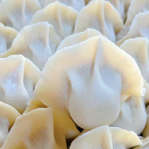 津禾鼎食品
