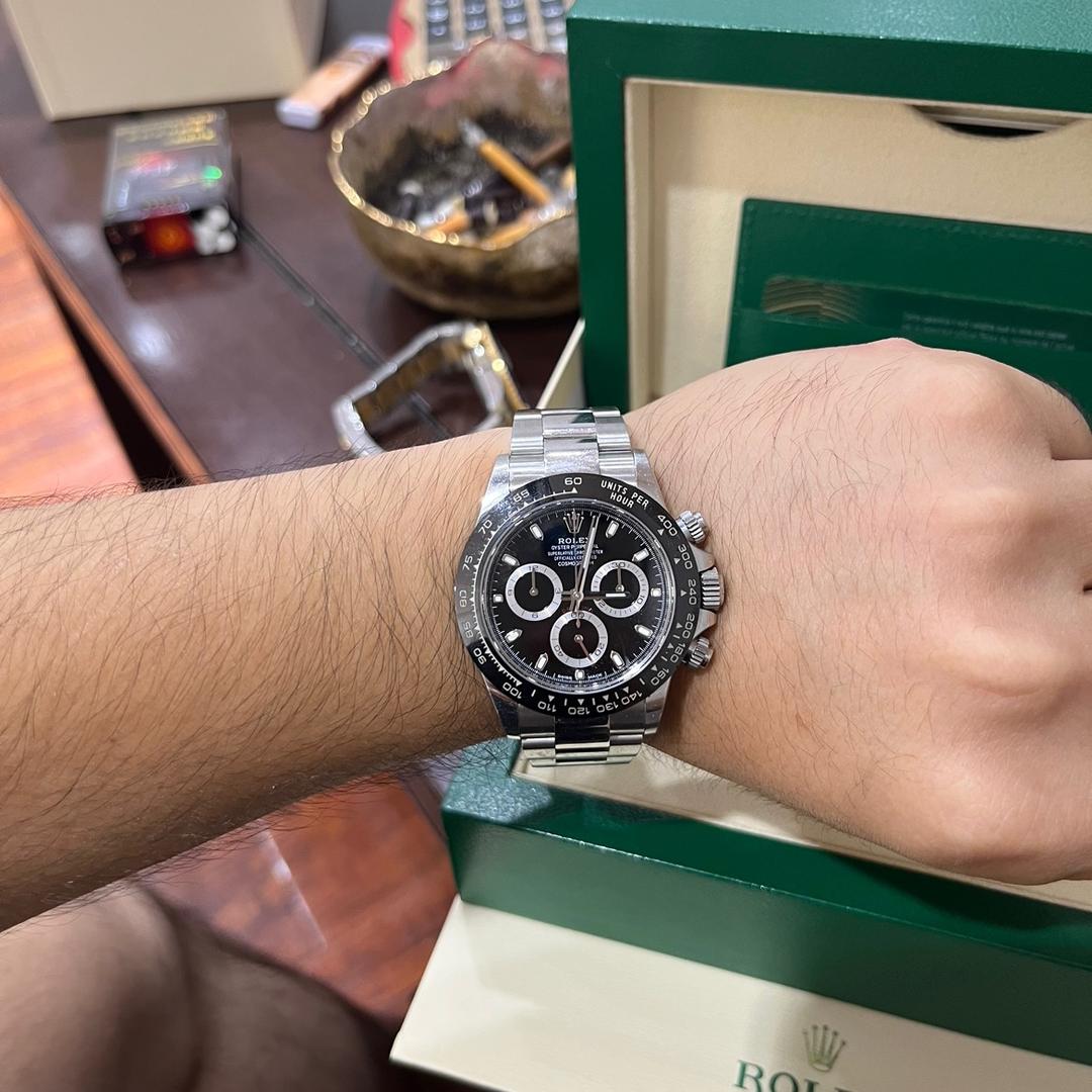 东胜区柏丽珠宝行（个体工商户）
