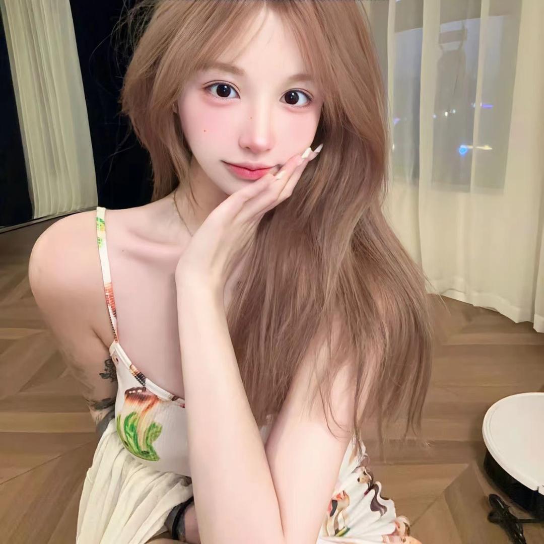 是鱼鱼子
