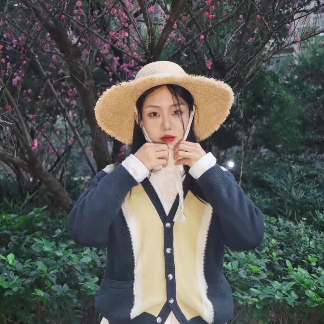 我什么时候能发财