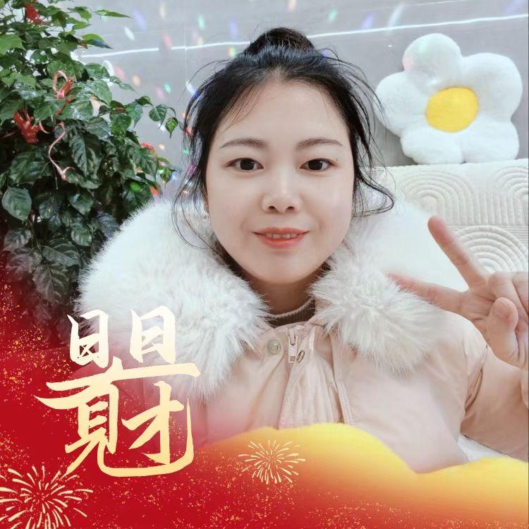 笑笑🎤晚上 9:41