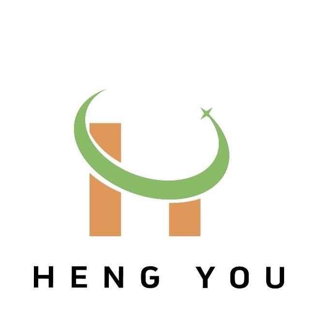 恒佑清真肉类有限公司