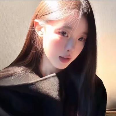 Doll