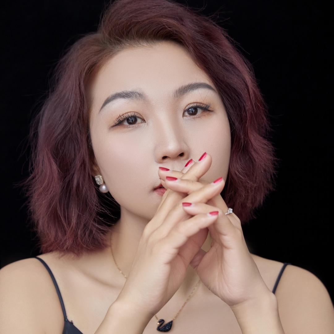 ❤️楠姐爱🍉🍉❤️