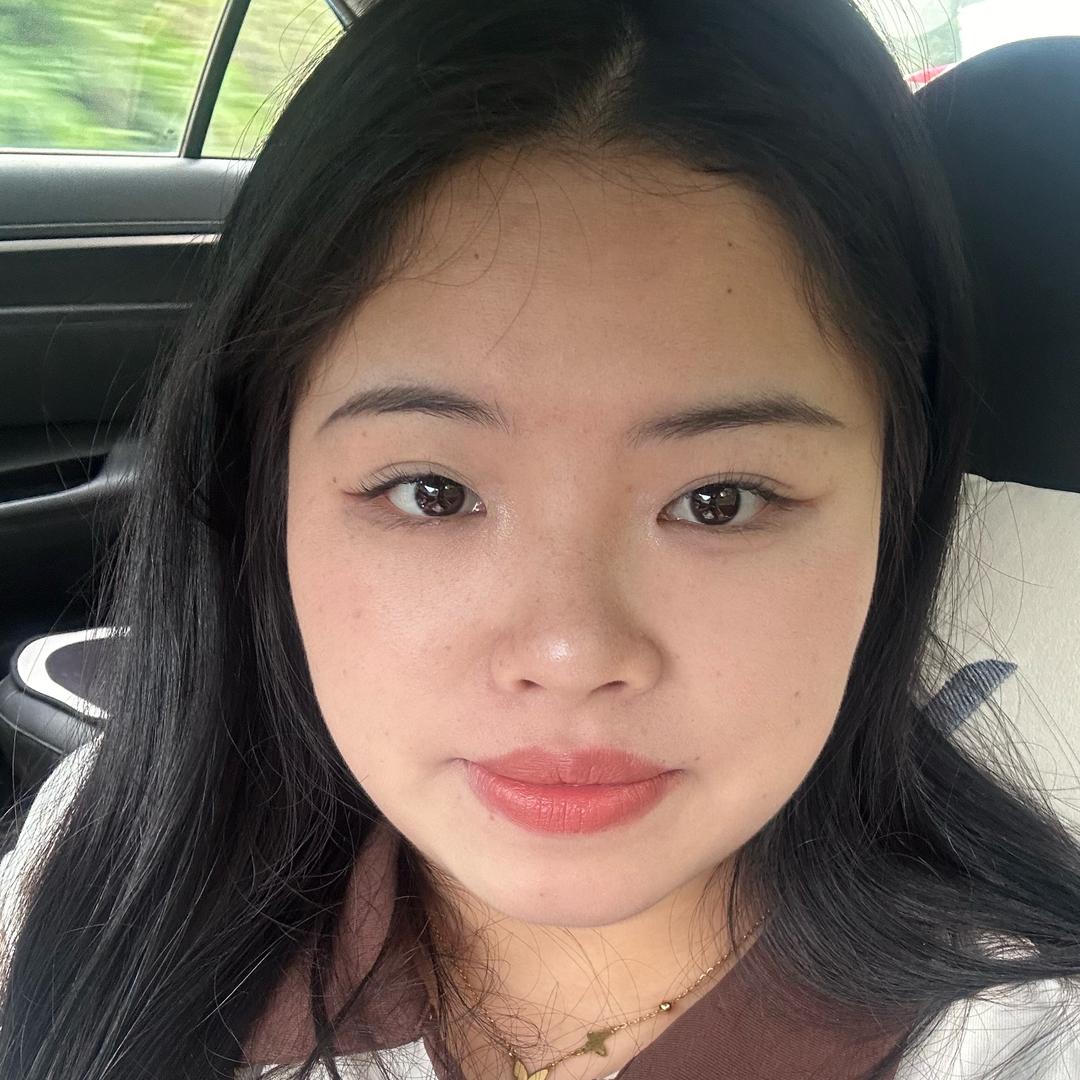 梅儿好物