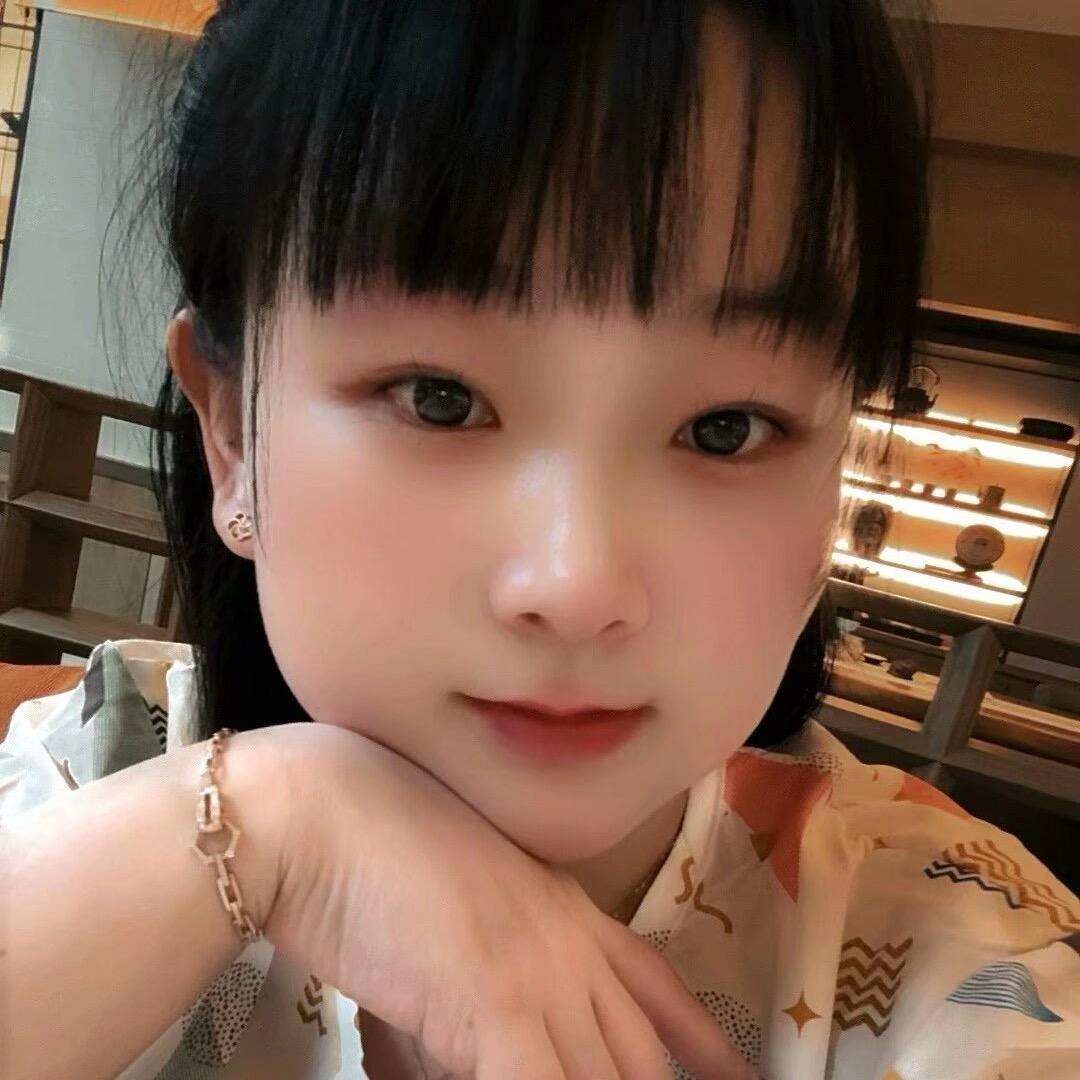可人💋打不过停停