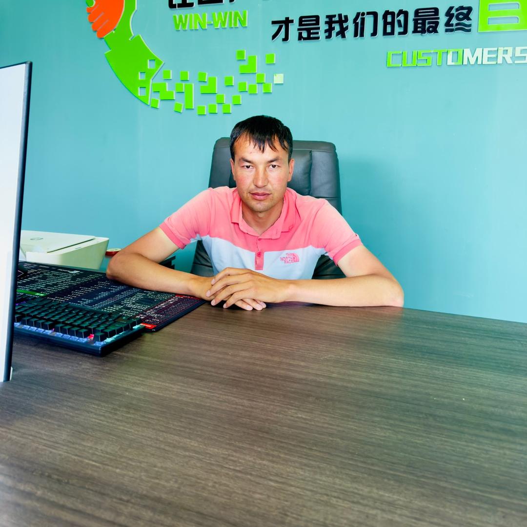 阿布都拉