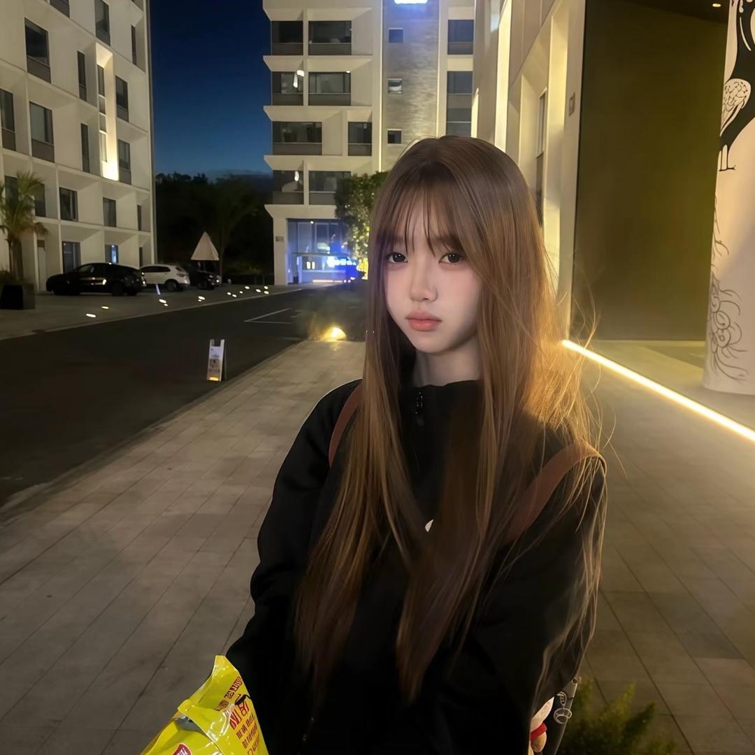 kiyowoo