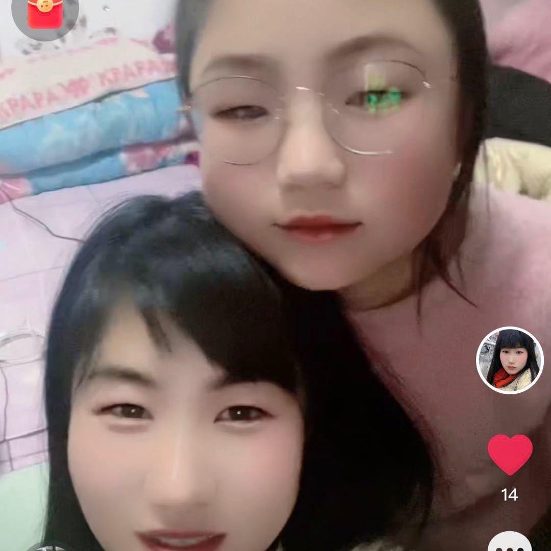 单亲妈妈7月23日