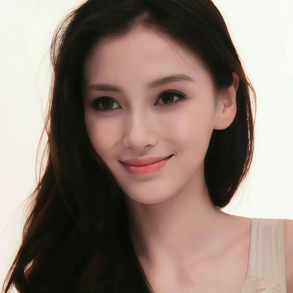 睡眠羊