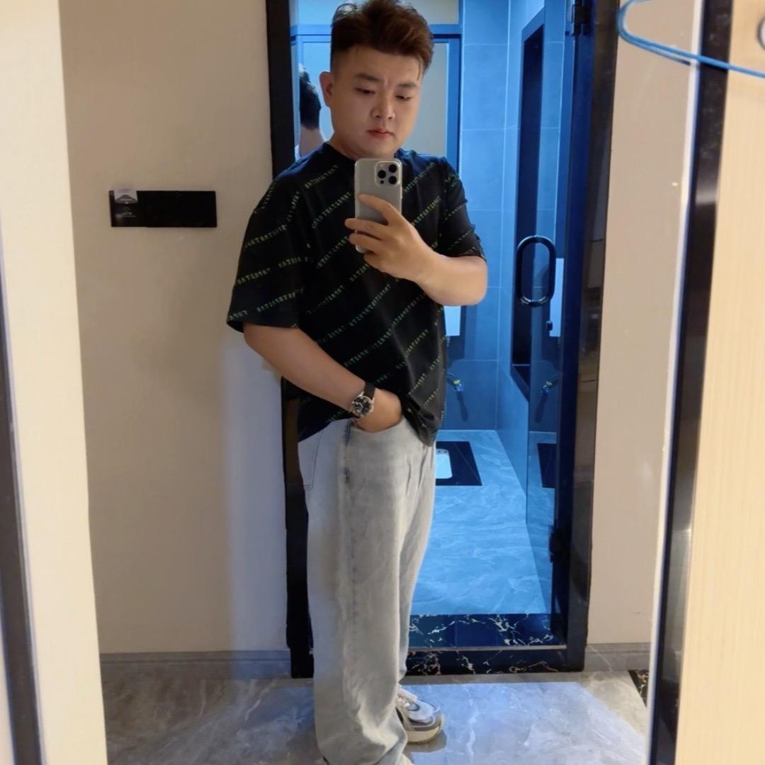 Yejun