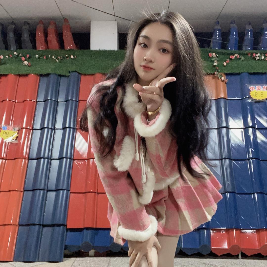 常宁南山瓦业（周周）