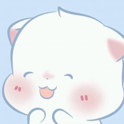 慧子不想上班