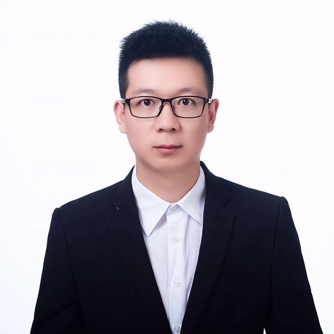 工伤通咨询处理中心