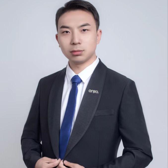 长治小石看房