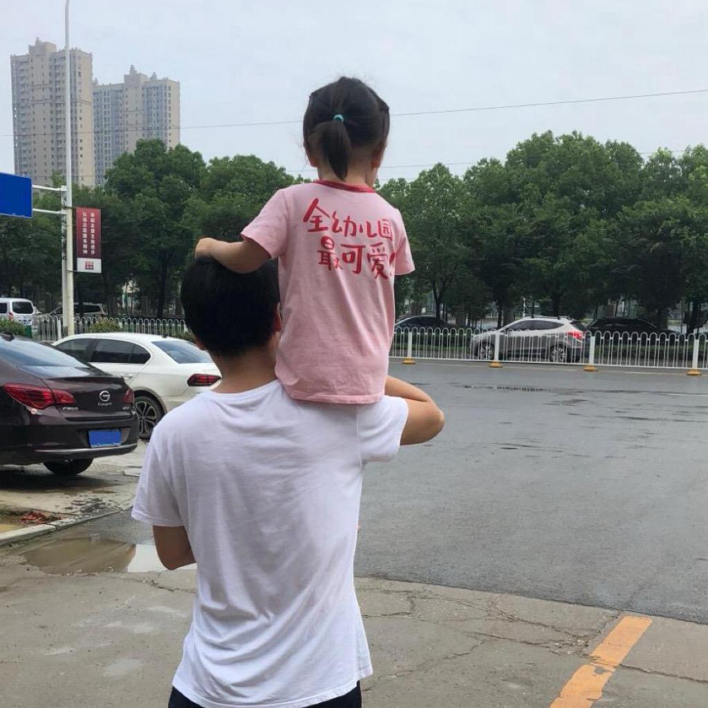 小锅姐姐爱分享