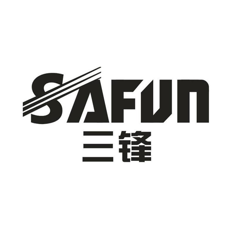 三锋永康市泓轩机电有限公司专卖店