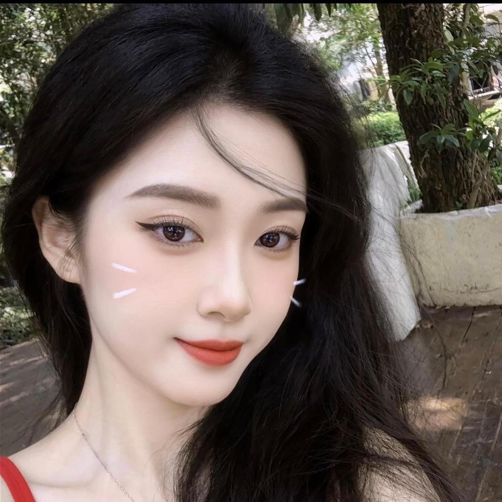 HHHHu
