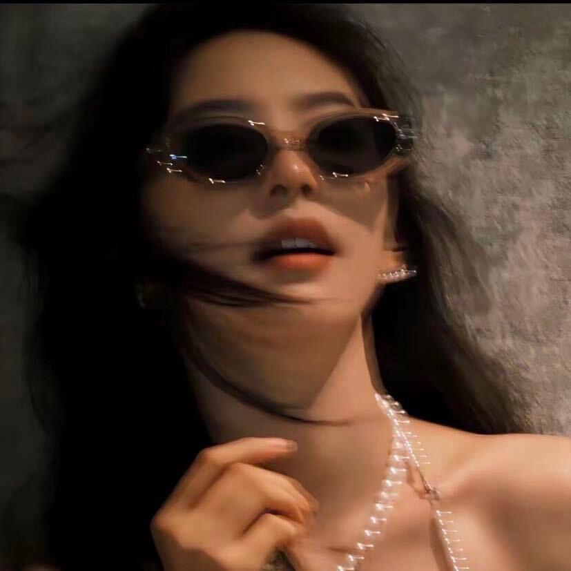 巴    珍🌻